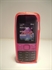 Picture of Nokia 2690 Pink Gel Case