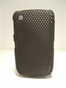 Picture of Blackberry 8520/9300 Black Sports Case