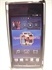 Picture of Sony Ericsson X12 Leaf Case