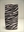 Picture of Sony Ericsson X12 Zebra Print Case