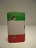Picture of Sony Ericsson X10 Mini Irish Flag Case