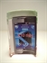 Picture of Sony Ericsson X10 Mini Irish Flag Case