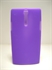 Picture of Sony Ericsson Xperia Arc HD Purple Silicon case