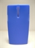 Picture of Sony Ericsson Xperia Arc HD Blue Silicon case
