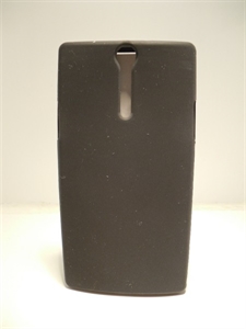Picture of Sony Ericsson Xperia Arc HD Black Silicon case