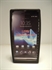 Picture of Sony Ericsson Xperia Arc HD Black Silicon case