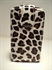 Picture of Samsung S5570/Galaxy Mini Smooth Leopard Leather Case