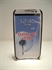 Picture of Samsung i9300 Galaxy S3 Black Diamond Cluster Case