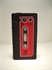 Picture of Samsung i9300 Galaxy S3 Black Cassette Case