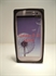 Picture of Samsung i9300 Galaxy S3 Black Cassette Case
