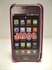 Picture of Samsung i9000/i9003/Galaxy S Violet Sports Case