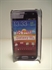 Picture of Samsung i8150/Galaxy W Leaf Case