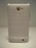 Picture of Samsung i9103/Galaxy Z White Sports Case