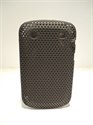 Picture of Blackberry Bold/9900/9930 Black Sports case