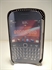 Picture of Blackberry Bold/9900/9930 Black Sports case