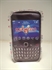 Picture of Blackberry Curve 9320 Aqua & Pink Speckled Case