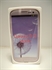 Picture of Samsung i9300/Galaxy S3 White Cassette Case