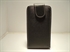 Picture of Nokia Lumia 710 Black Leather Case