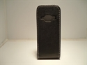 Picture of Nokia 6700s Slide Black Leather Case