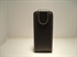 Picture of Nokia 6700s Slide Black Leather Case