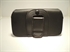 Picture of Nokia 6700 Black Leather Belt Case
