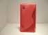 Picture of LG Prada 3, Prada K2, P940 Pink Gel Case