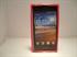 Picture of LG Optimus L7,P700, P705 Pink Gel case