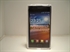 Picture of LG Optimus L7,P700, P705 Clear Gel case