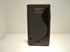 Picture of LG Optimus L7,P700, P705 Black Gel case