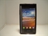 Picture of LG Optimus L7,P700, P705 Black Gel case