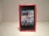 Picture of LG Optimus L3, E400 Pink Gel case