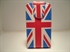 Picture of Samsung S5830, Galaxy Ace Union Jack Leather Case