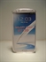 Picture of Samsung Galaxy Note 2 Clear Gel Case