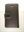 Picture of Samsung Galaxy Note 2 Black Book Leather Case