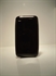 Picture of iPod  Touch 4 Black Gel Case
