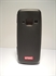 Picture of Nokia 6700 Black Gel Case