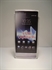 Picture of Xperia P, Lt22i Clear Silicone Gel Case