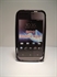 Picture of Xperia Tipo, St21i Black Silicone Gel Case