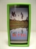 Picture of Xperia S LT26i Green Silicone Case