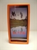 Picture of Xperia SLT26i Orange Silicone Case