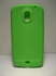 Picture of Nexus Prime, Nexus 3,i9250 Green Silicone Case