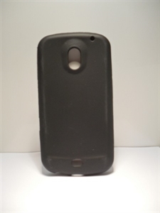 Picture of Nexus Prime, Nexus 3,i9250 Black Silicone Case