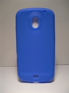 Picture of Nexus Prime, Nexus 3,i9250 Blue Silicone Case