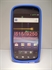 Picture of Nexus Prime, Nexus 3,i9250 Blue Silicone Case