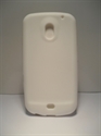 Picture of Nexus Prime, Nexus 3,i9250 White Silicone Case