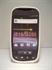 Picture of Nexus Prime, Nexus 3,i9250 White Silicone Case