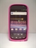 Picture of Nexus Prime, Nexus 3,i9250 Pink Silicone Case