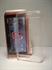 Picture of Nokia E7 Clear Gel Case