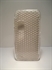 Picture of Nokia E7 Clear Gel Case
