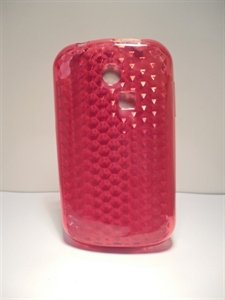 Picture of Samsung GT S3353 Pink Gel Case